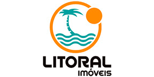 Litoral Imóveis